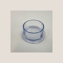 Dosificador bol misturador para robot de cozinha Moulinex MS-0A21523