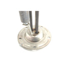 Resistência 1500W para boiler MTS com códigos 816100 e 816131