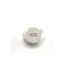 Motor bomba da lavadora LG compatível EAU62043401 EAU62043403