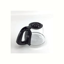 jarra de café com tampa para cafeteira Moulinex SS-7222052362