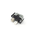 Interruptor basculante para placa de ferro Philips 996510077456