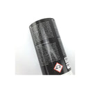 Descalcificador original anti-calcário para cafeteira Smeg ANTI-KALK1