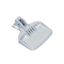 PUNHO DE PORTA MÁQUINA DE LAVAR HAIER