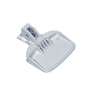 HAIER - Puxador da porta da máquina de lavar - 00214800591000