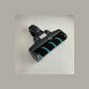Bocal completo para aspirador Electrolux código 140197808029