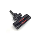 Escova combinada HE6W original Rowenta RS-RH5529 para aspirador