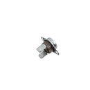 Termóstato para máquina de lavar Samsung 125/250V 25A DC47-00016B