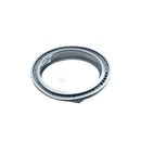 Junta da escotilha original para máquina de lavar Whirlpool C00311135