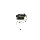 ev general assembly v2 stlr para cafeteira philips 421945025022
