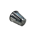 cono ralador original moulinex aço inoxidável ss-193525