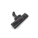 Escova aspirador compatível com Moulinex SS-7222044564 e Rowenta