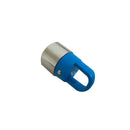 Tampa de drenagem para caldeira de ferro De Longhi original 5512870439