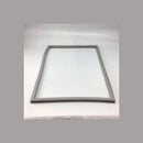 Junta magnética para frigorífico Hisense HK1433482 e Gorenje