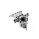 suporte coletor para máquina de lavar loiça original Whirlpool C00256577