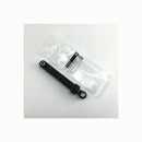 SAMSUNG - Amortecedor de Máquina de Lavar - DC66-00421A