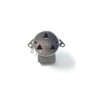Motor rotisserie original Smeg e Bosch código 00629743