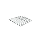 grelha original forno Vestel códigos 37030010 e 37024412