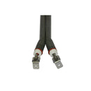 FAGOR, ELECTROLUX - Resistência para Termo Elétrico - 282019CC