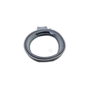 Junta da porta da máquina de lavar roupa Samsung WD6800N original DC64-03723A
