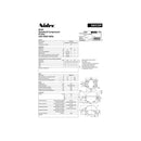 UNIVERSALE - Compressor frigorífico - AST-00235106