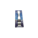 UNIVERSAL - Alisador de Aletas - AST-00310080