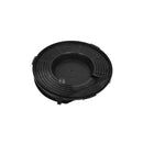 FILTRO CIRCULAR DE CARBONO TIPO 28 PARA EXAUSTOR MONDO ELICA WHIRLPOOL