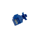 Interruptor de pressão original para máquina de lavar Samsung DC96-01703Q