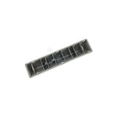 Batidor de tambor original para máquina de lavar Samsung DC66-00493A