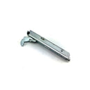 GORENJE - Dobradiça da porta do forno - 228848
