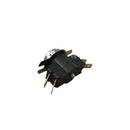 Bimetal de segurança 72STC para caldeiras e boilers Gorenje e outros