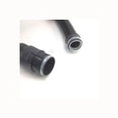 tubo completo para aspirador Electrolux e AEG código 140071857019