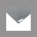 leccarda original para forno Bosch com códigos 00438350, 00688657, 00742278