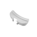 SAMSUNG - Manípulo de máquina de lavar - DC63-01541A