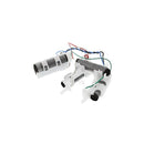 bateria original 18v para aspirador Electrolux com códigos 8087979012