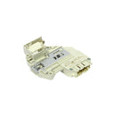 KENWOOD, KENMORE, SPEED QUEEN - Fechadura para máquina de lavar - 802317P