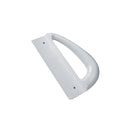 ARDO GORENJE - Puxador de frigorífico - 322038500