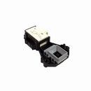 fecho da porta original para secadora Whirlpool C00311179