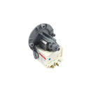 Bomba de drenagem original para máquina de lavar LG 4681EA2002F