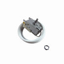 Termóstato original frigorífico Electrolux código 2054704032