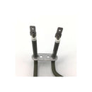 Resistência 220-240V 1300W para fritadeira De Longhi e Ariete