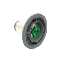 Filtro HEPA cónico original Rowenta RS-RT3079 para aspiradores