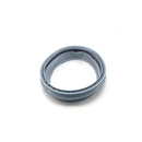 Junta da escotilha original para máquina de lavar Gorenje 379851