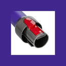 Tubo telescópico original para aspirador Dyson 967477-04