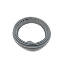 Junta de porta original para máquina de lavar roupa Whirlpool e marcas Indesit C00283995