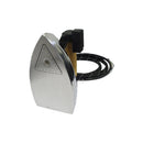 UNIVERSALE - Peça de Substituição para Ferro de Engomar - AST-00816001