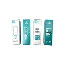 BOSCH, BALAY, SIEMENS, UNIVERSAL - Lâmpada para Frigorífico - E14 25W 220 240V