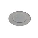 Queimador PAC rapid burner para vitrocerâmica Vestel 37011319