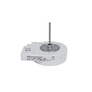 Motor ventilador original Samsung frigorífico DA31-00146E