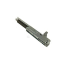 Dobradiça da porta original do forno Whirlpool Indesit C00085563