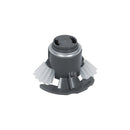 BOSCH - Picadora Adaptável - 00170009